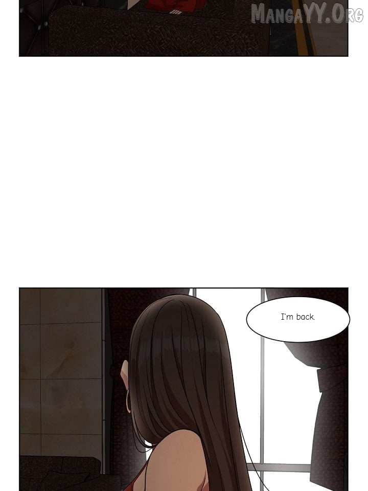Change Me Chapter 14 - page 65